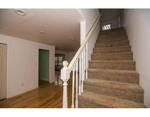 74 Locust St, Danvers, MA 01923 photo 25