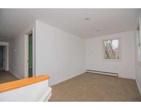 74 Locust St, Danvers, MA 01923 photo 24