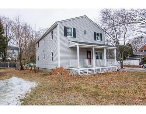 74 Locust St, Danvers, MA 01923 photo 6