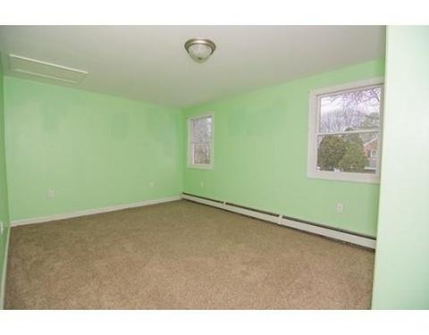 74 Locust St, Danvers, MA 01923 photo 14