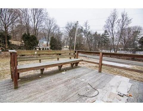 74 Locust St, Danvers, MA 01923 photo 3