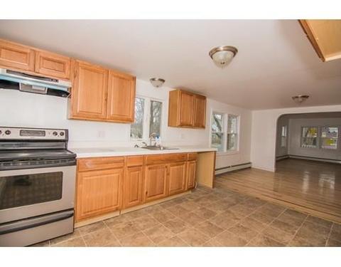 74 Locust St, Danvers, MA 01923 photo 28