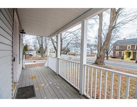 74 Locust St, Danvers, MA 01923 photo 5