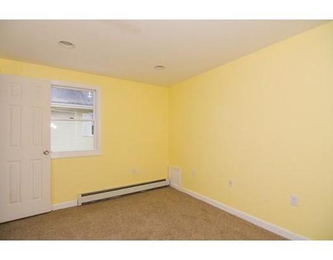 74 Locust St, Danvers, MA 01923 photo 12