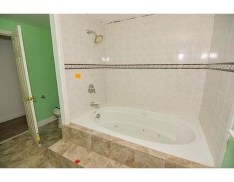 74 Locust St, Danvers, MA 01923 photo 21
