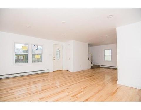 74 Locust St, Danvers, MA 01923 photo 17