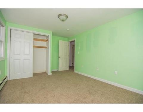 74 Locust St, Danvers, MA 01923 photo 13