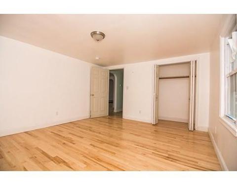 74 Locust St, Danvers, MA 01923 photo 10