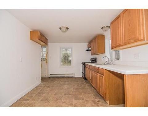 74 Locust St, Danvers, MA 01923 photo 15