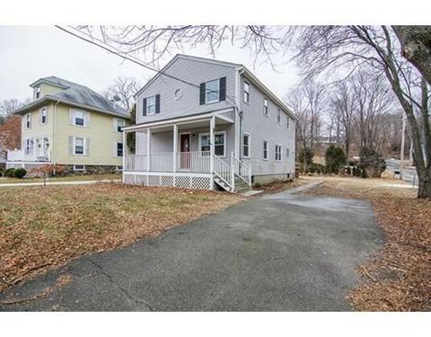 74 Locust St, Danvers, MA 01923 photo 4