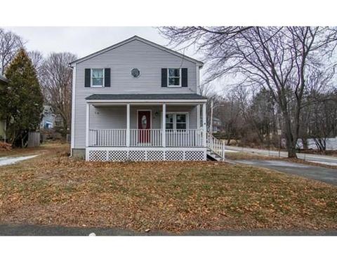 74 Locust St, Danvers, MA 01923 photo 1