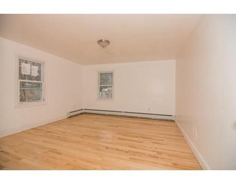 74 Locust St, Danvers, MA 01923 photo 20