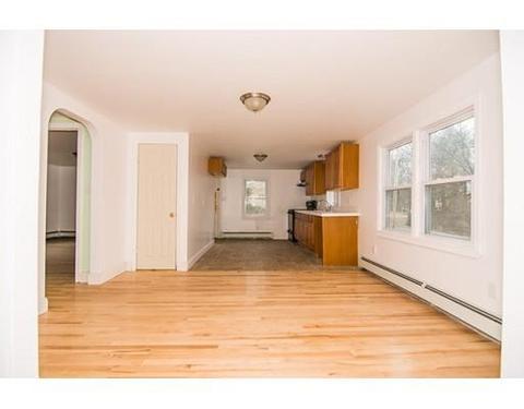 74 Locust St, Danvers, MA 01923 photo 27