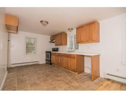 74 Locust St, Danvers, MA 01923 photo 29