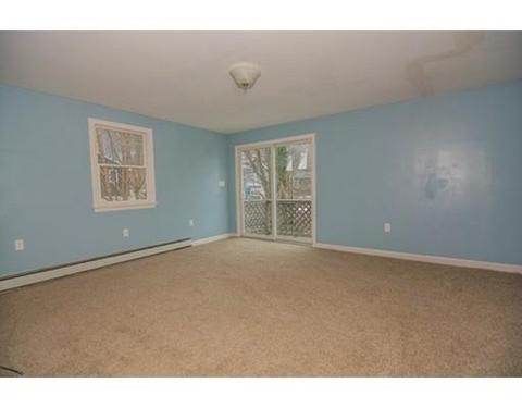 74 Locust St, Danvers, MA 01923 photo 22