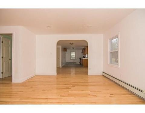74 Locust St, Danvers, MA 01923 photo 18