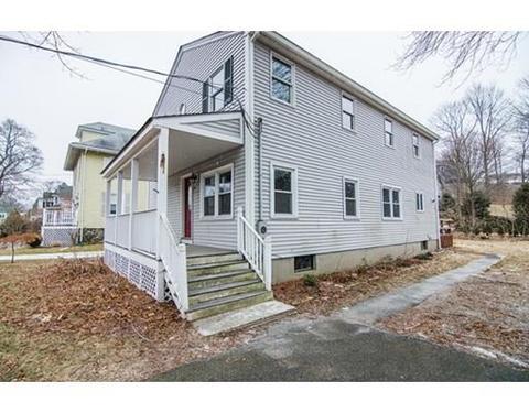 74 Locust St, Danvers, MA 01923 photo 8