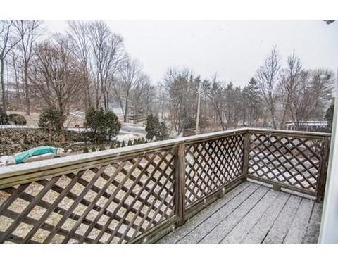 74 Locust St, Danvers, MA 01923 photo 7