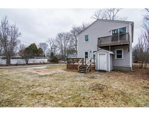 74 Locust St, Danvers, MA 01923 photo 2