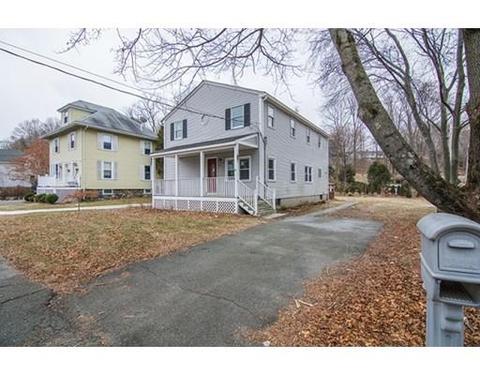 74 Locust St, Danvers, MA 01923 photo 9