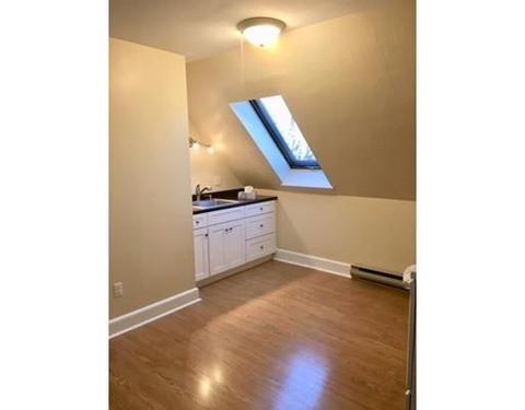 13 School St, Beverly, MA 01915 photo 11