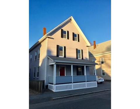 13 School St, Beverly, MA 01915 photo 1