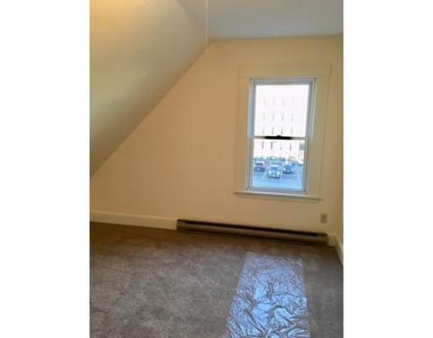 13 School St, Beverly, MA 01915 photo 12