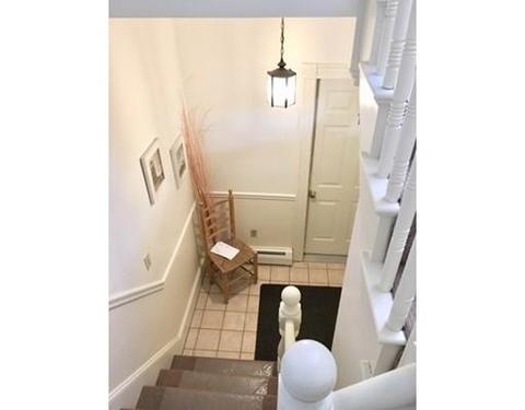 13 School St, Beverly, MA 01915 photo 4