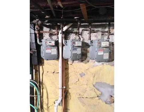 13 School St, Beverly, MA 01915 photo 16
