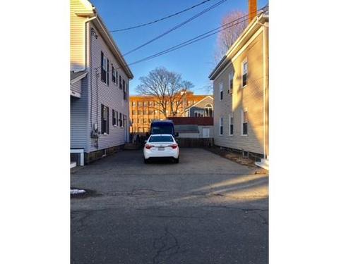 13 School St, Beverly, MA 01915 photo 2