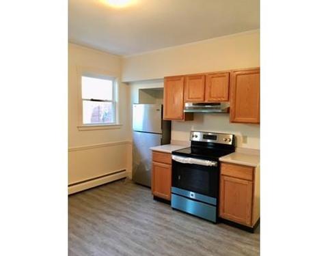 13 School St, Beverly, MA 01915 photo 6