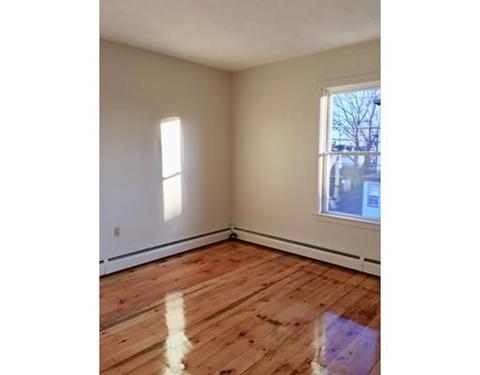13 School St, Beverly, MA 01915 photo 5