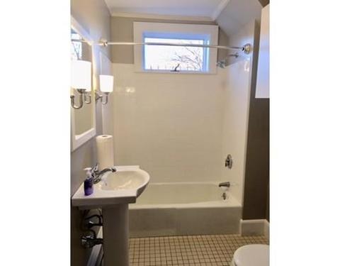 13 School St, Beverly, MA 01915 photo 8