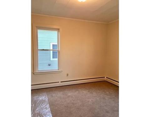 13 School St, Beverly, MA 01915 photo 7
