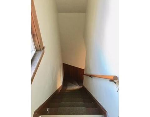 13 School St, Beverly, MA 01915 photo 14