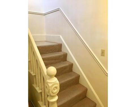 13 School St, Beverly, MA 01915 photo 3