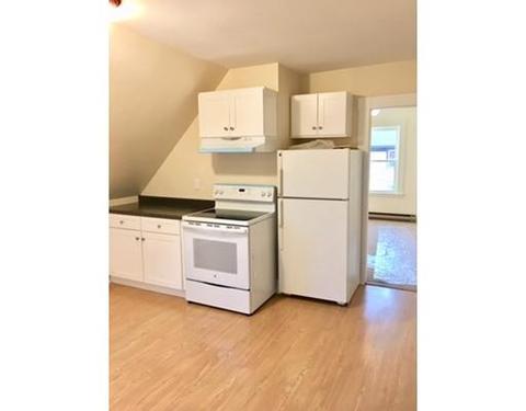 13 School St, Beverly, MA 01915 photo 10