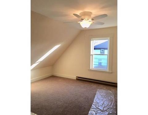 13 School St, Beverly, MA 01915 photo 9