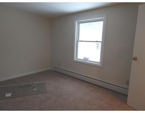 207 Adams Dr, Athol, MA 01331 photo 11