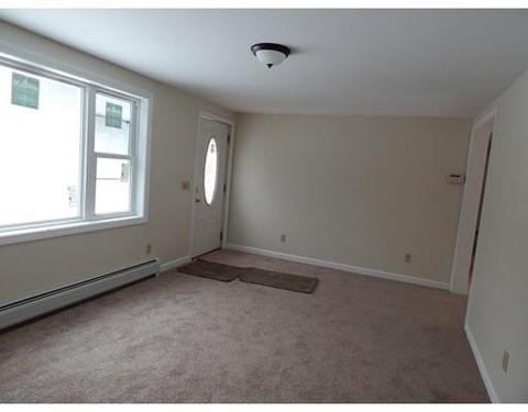 207 Adams Dr, Athol, MA 01331 photo 7