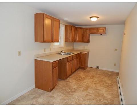 207 Adams Dr, Athol, MA 01331 photo 3