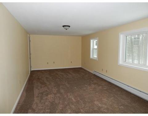 207 Adams Dr, Athol, MA 01331 photo 8