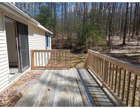 207 Adams Dr, Athol, MA 01331 photo 5