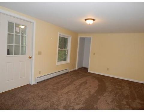 207 Adams Dr, Athol, MA 01331 photo 9