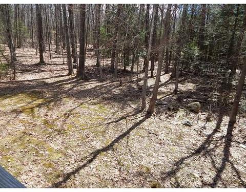 207 Adams Dr, Athol, MA 01331 photo 4