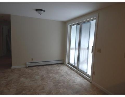 207 Adams Dr, Athol, MA 01331 photo 6