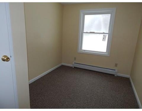 207 Adams Dr, Athol, MA 01331 photo 10