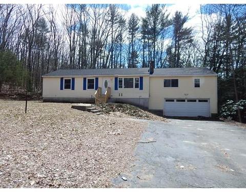 207 Adams Dr, Athol, MA 01331 photo 2
