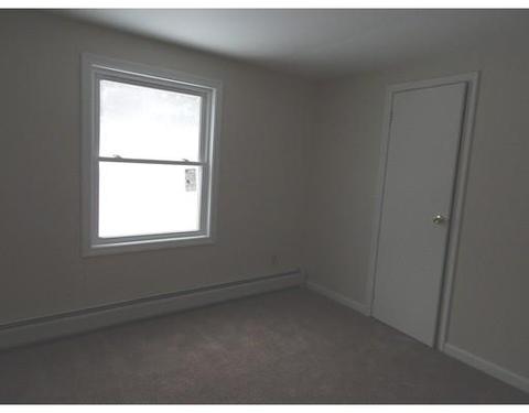 207 Adams Dr, Athol, MA 01331 photo 12