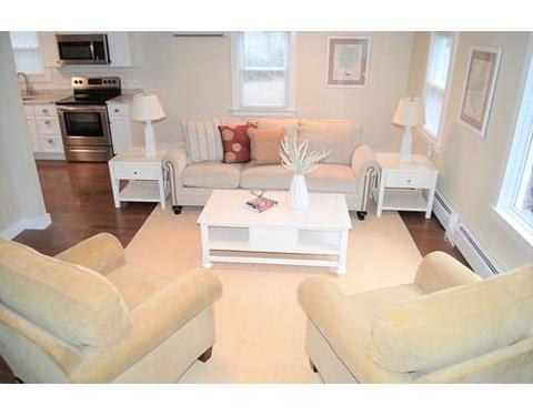 38 Johnson St, Raynham, MA 02767 photo 2